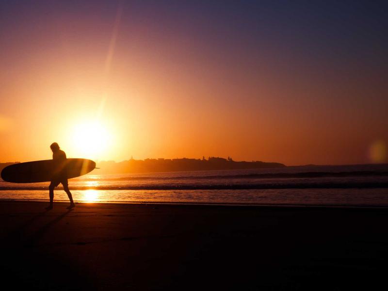 privacy screenshot 6