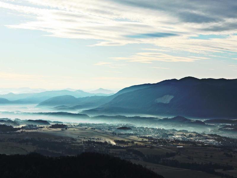 sudoku progression track screenshot 5